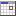 Click to select a date