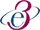 E3 Consulting Services - Results Driven Communications